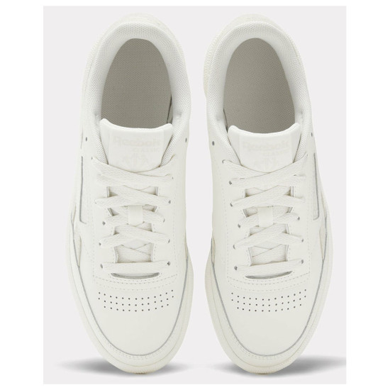 Reebok Club C Revenge